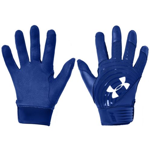 Under Armour Men's Harper Pro Batting Gloves | Dick's