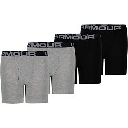 Kids' Under Armour Underwear Pickup Available