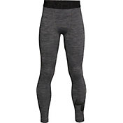 30% off Under Armour Compression and Baselayers