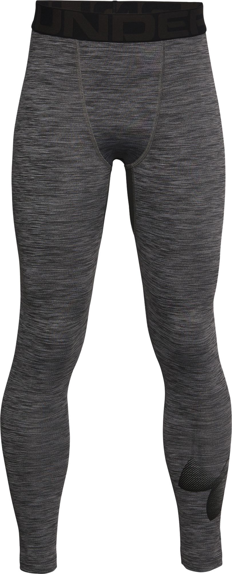 under armour compression pants youth
