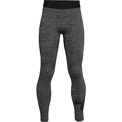 Shop Womens Thermal Fur Lined High Waist Leggings Pants Thermals Warm  Winter - Dick Smith