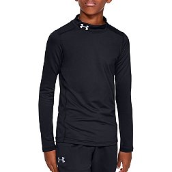 Boys' Armour ColdGear | Pickup at DICK'S