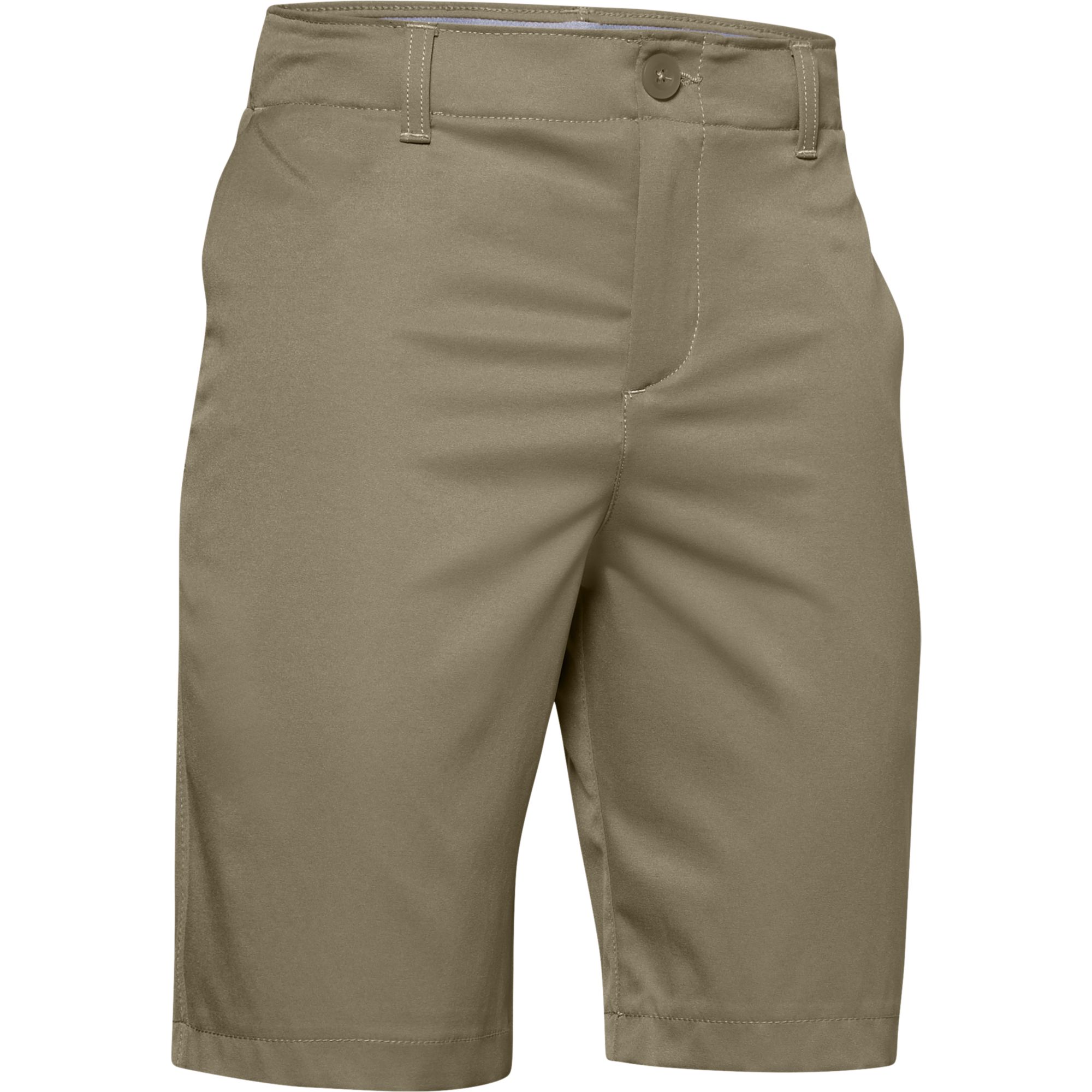 under armour youth golf pants