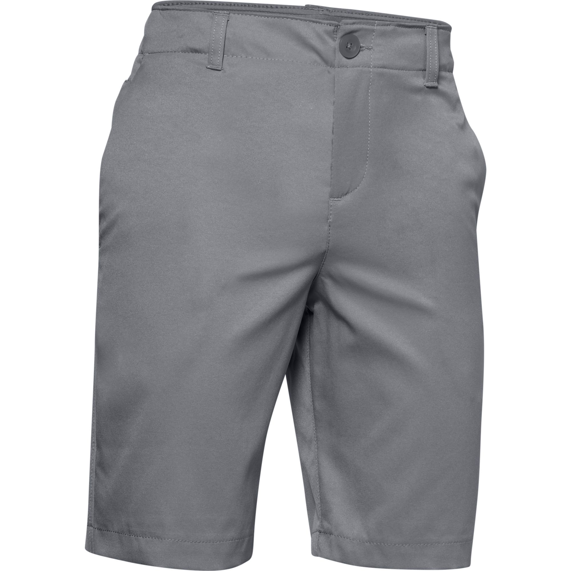 champion boys golf shorts