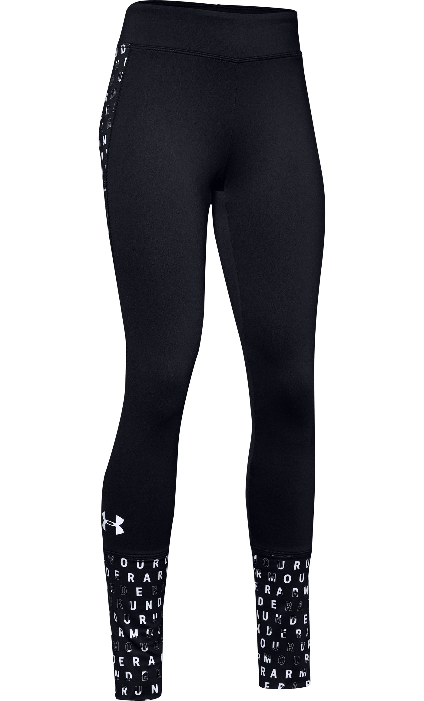 under armour coldgear leggings