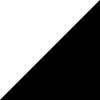 Black/Gray