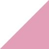 Pink/White