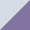 Purple/Asst