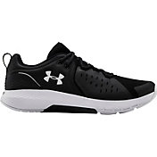 Under Armour Men's Charged Commit TR 2.0 Training Shoes
