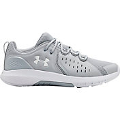 Under Armour Men's Charged Commit TR 2.0 Training Shoes