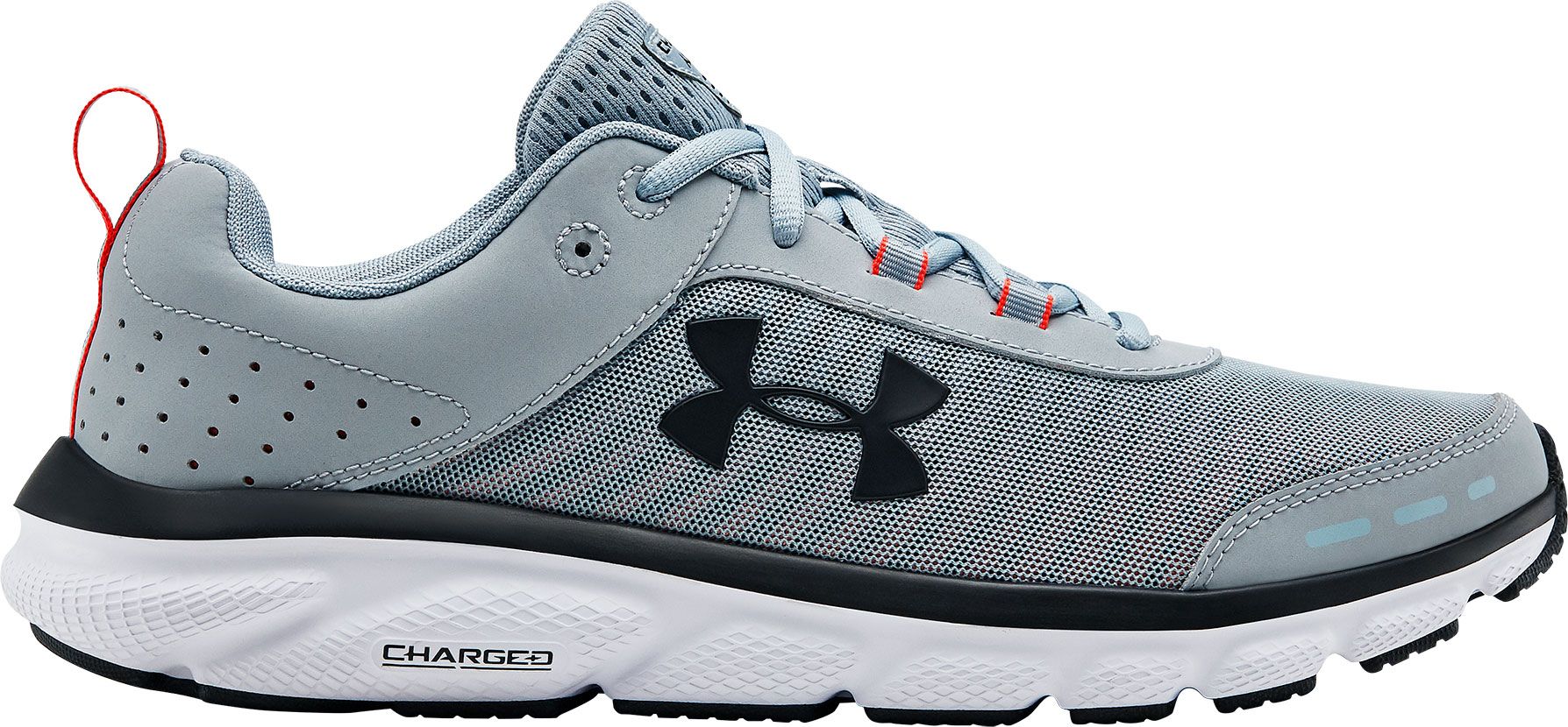 men's athletic shoes clearance