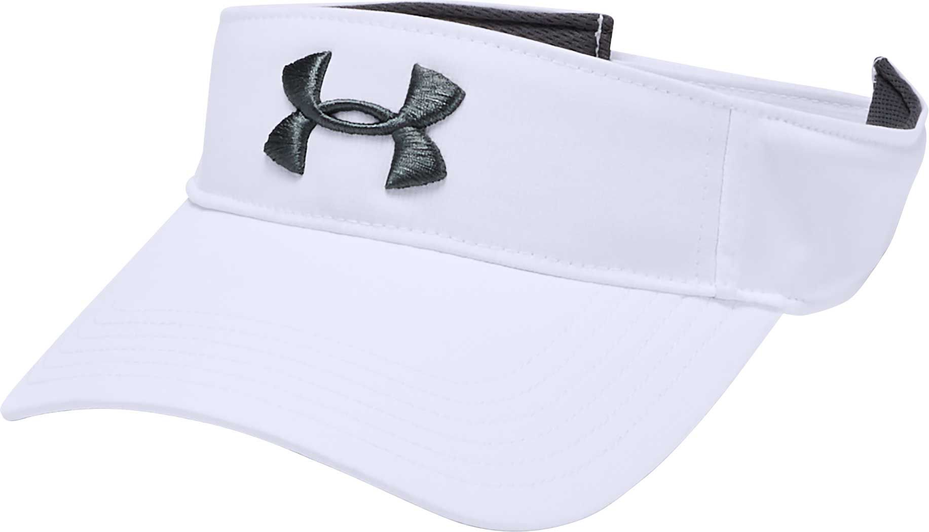 men's golf visors for sale