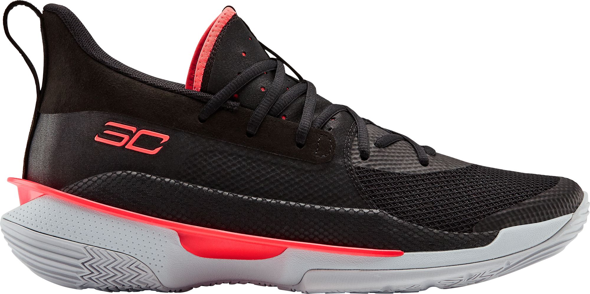 steph curry toddler shoes