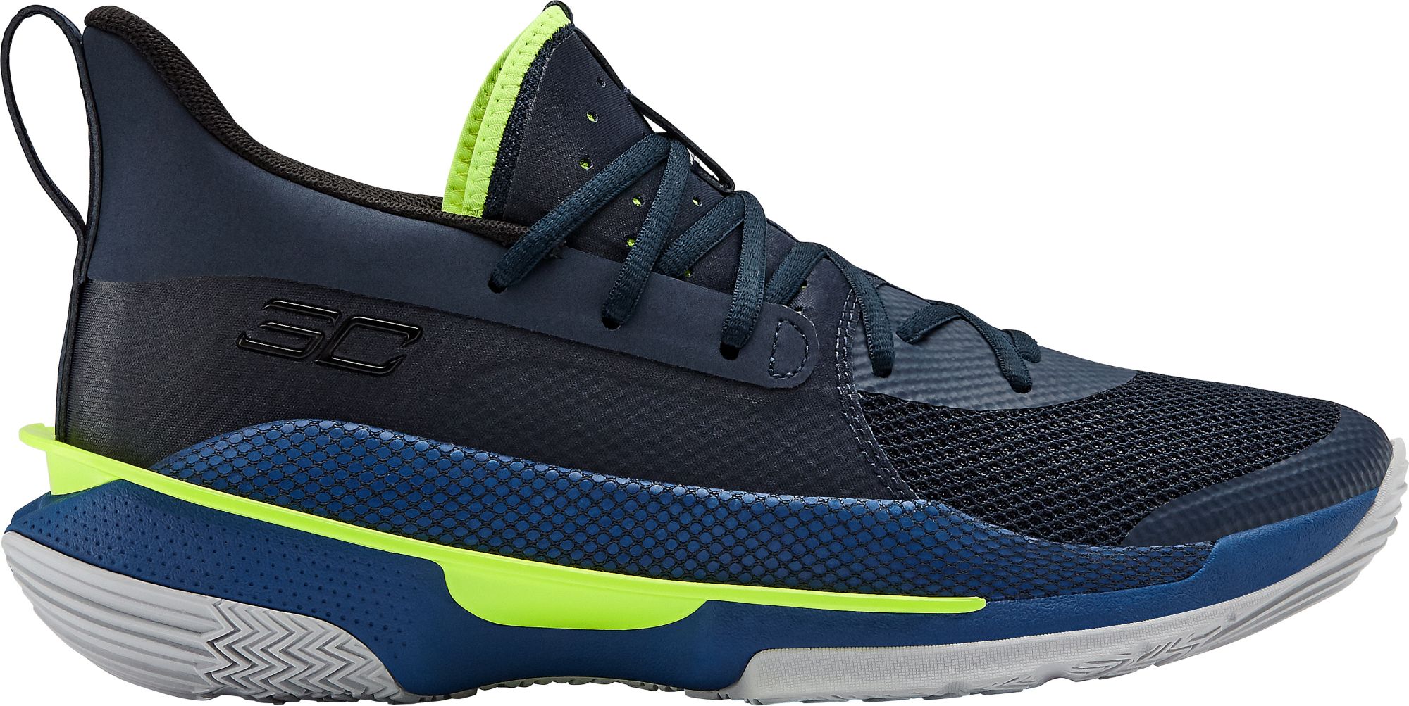 stephen curry shoes 2