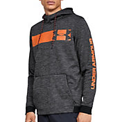 adidas hoodie xlt adidas hoodie xlt