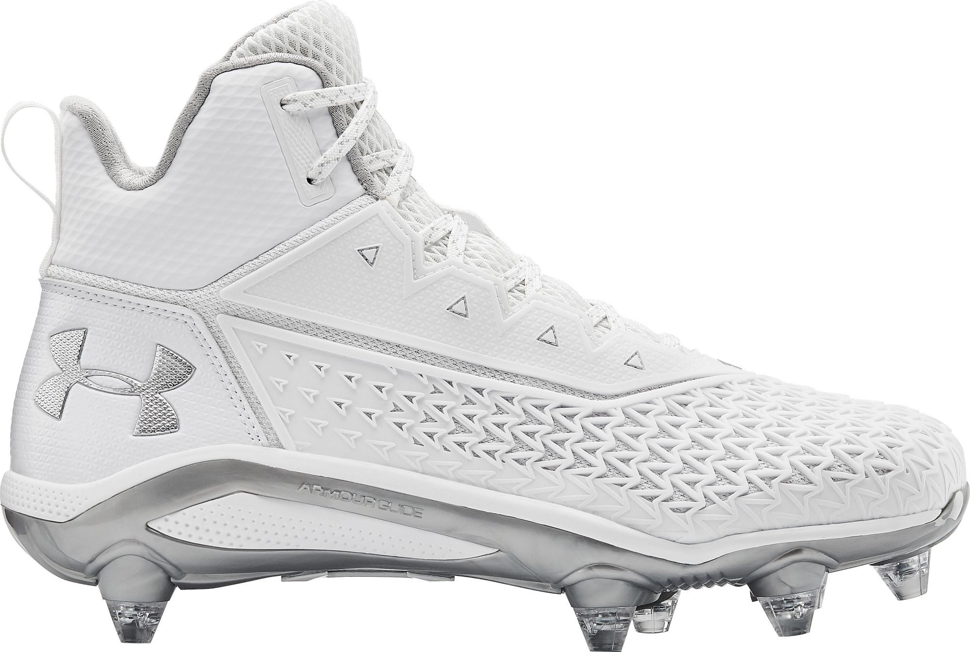 ua hammer mid mc