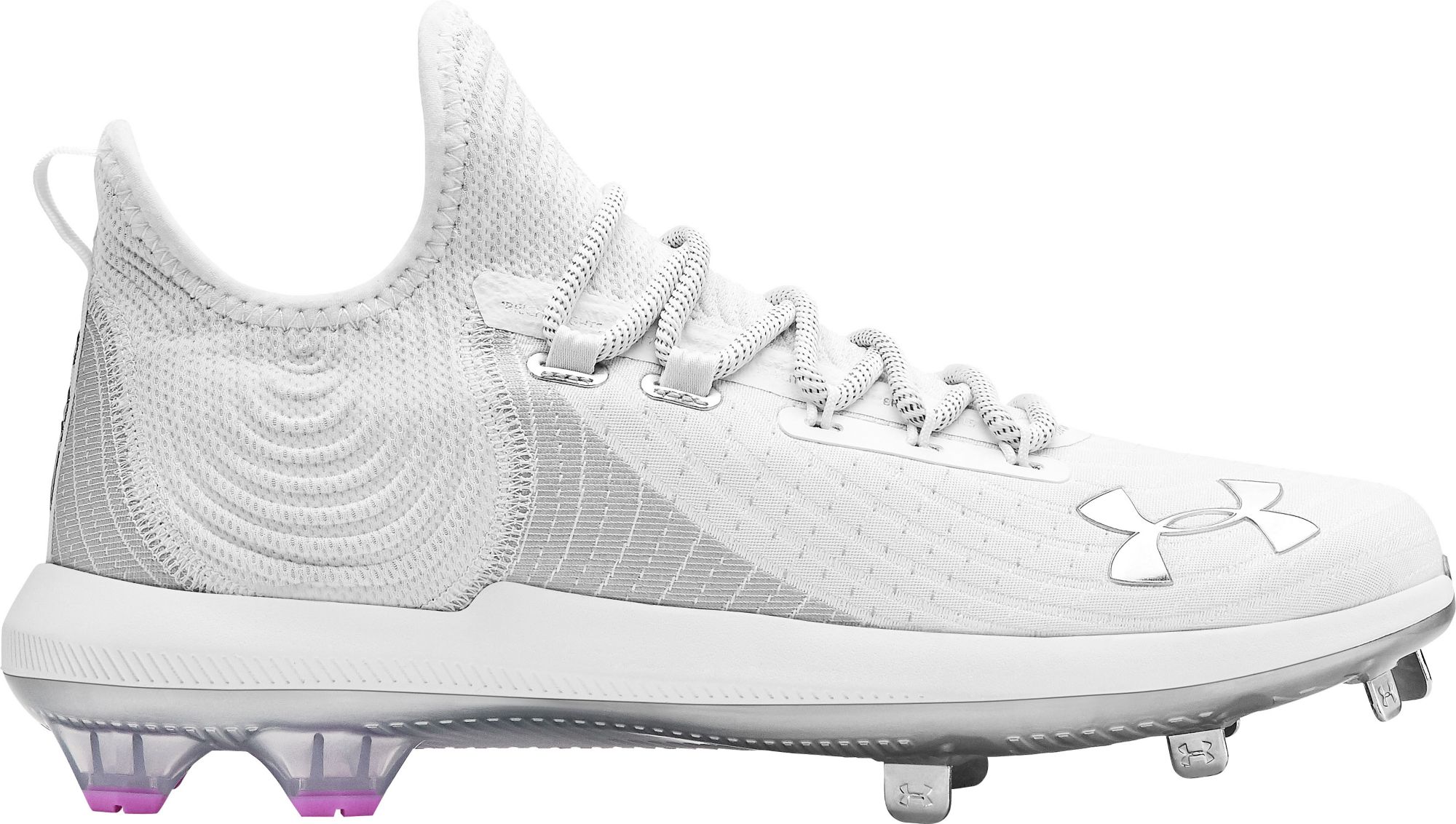 baseball cleats for sale near me