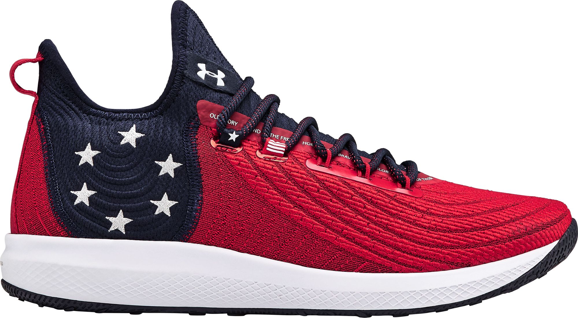 navy baseball turf shoes