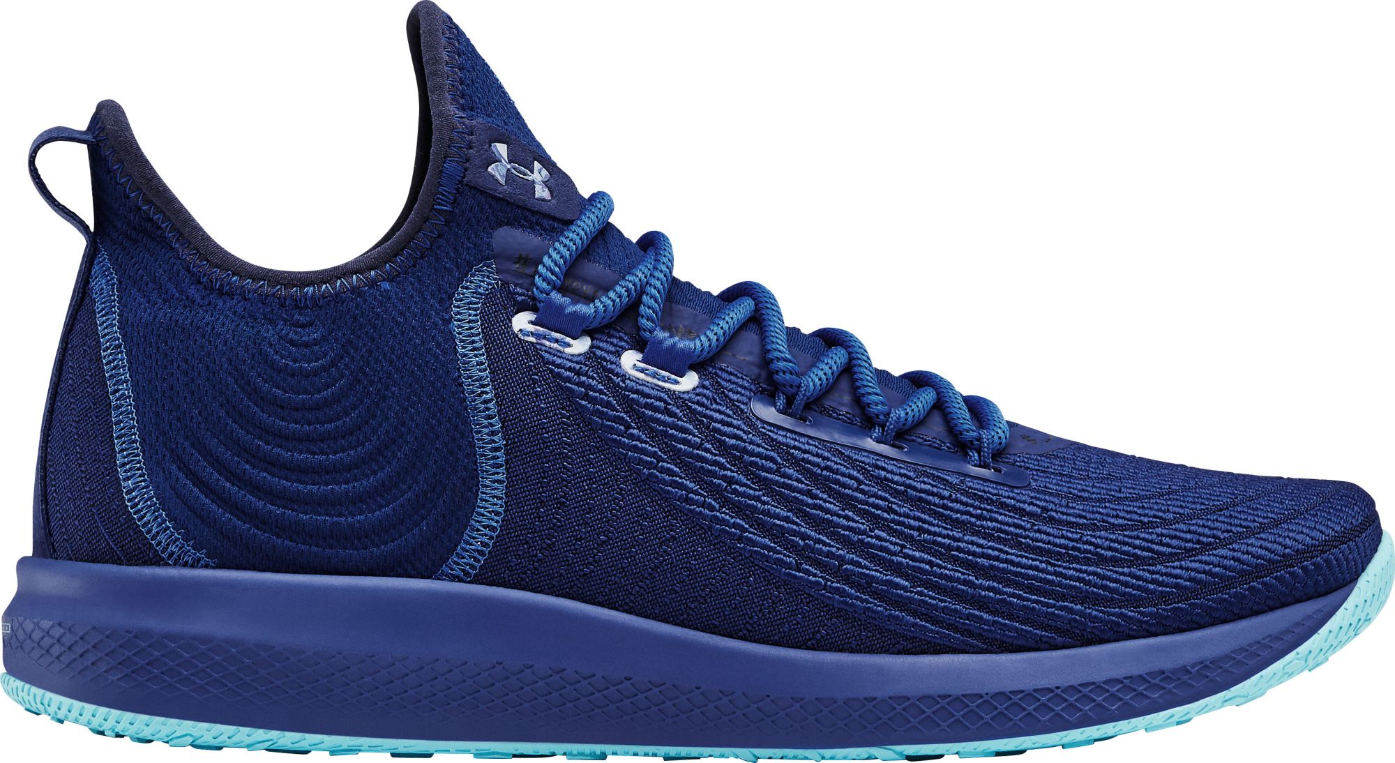 nike baseball turf cleats