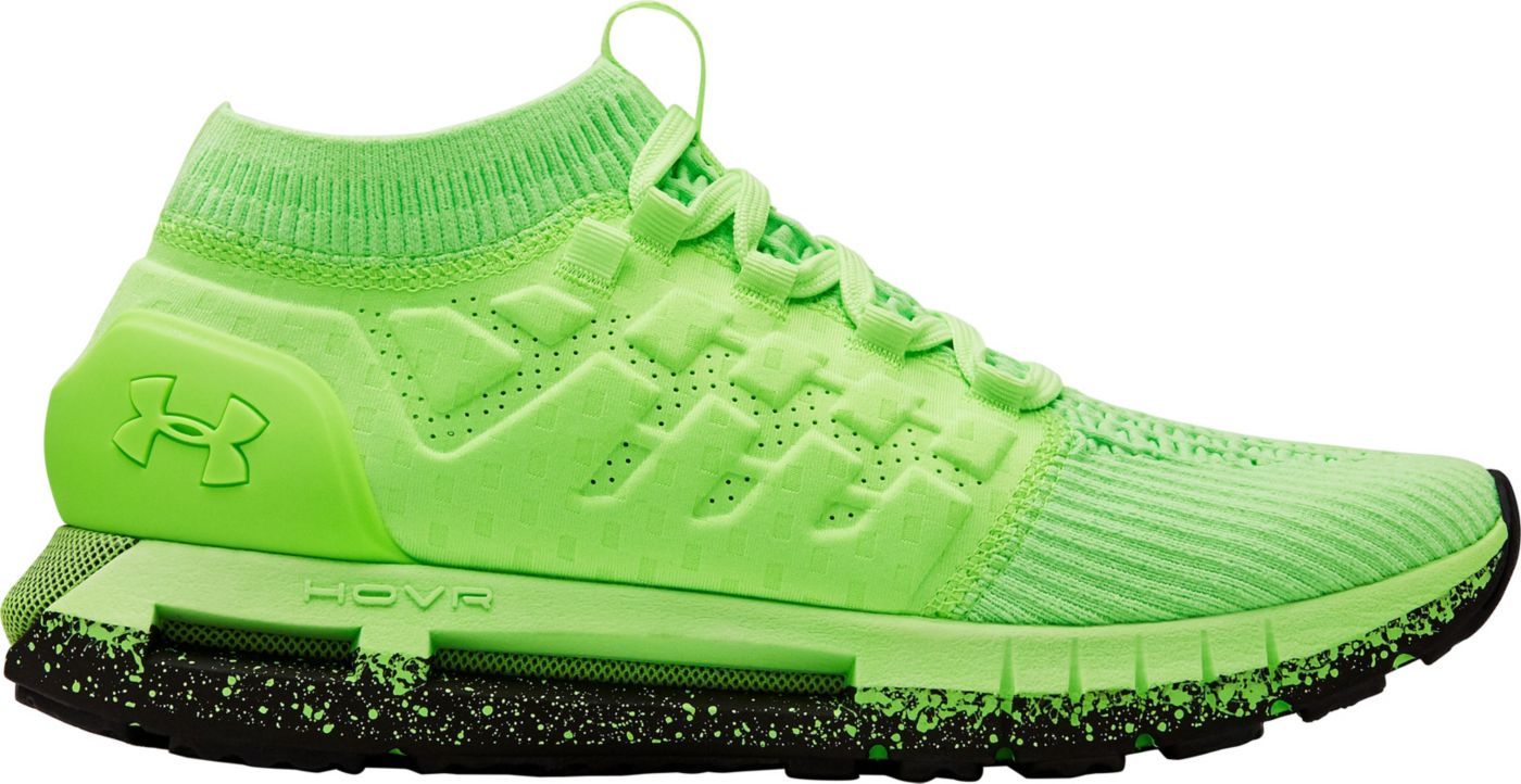 highlighter champion shoes