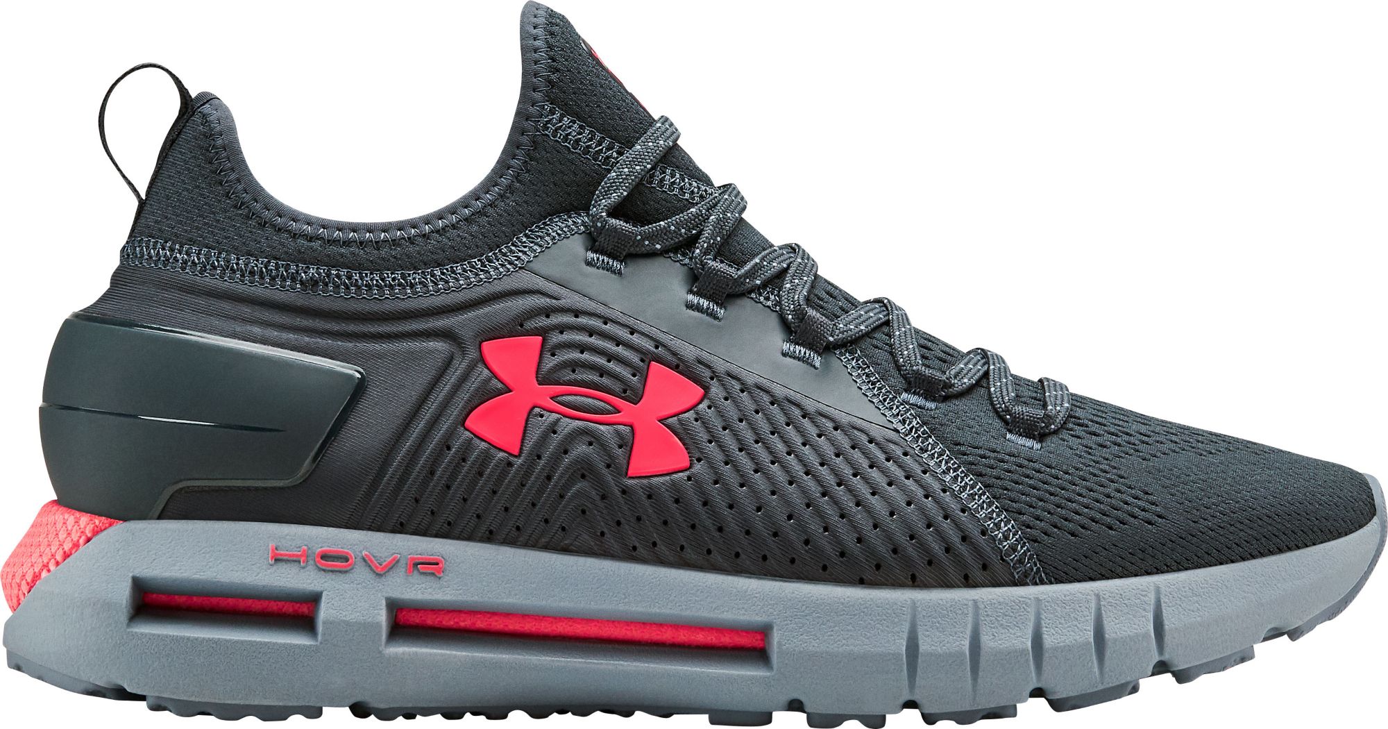 under armour walking trainers