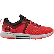 Under Armour Men's HOVR Rise Training Shoes