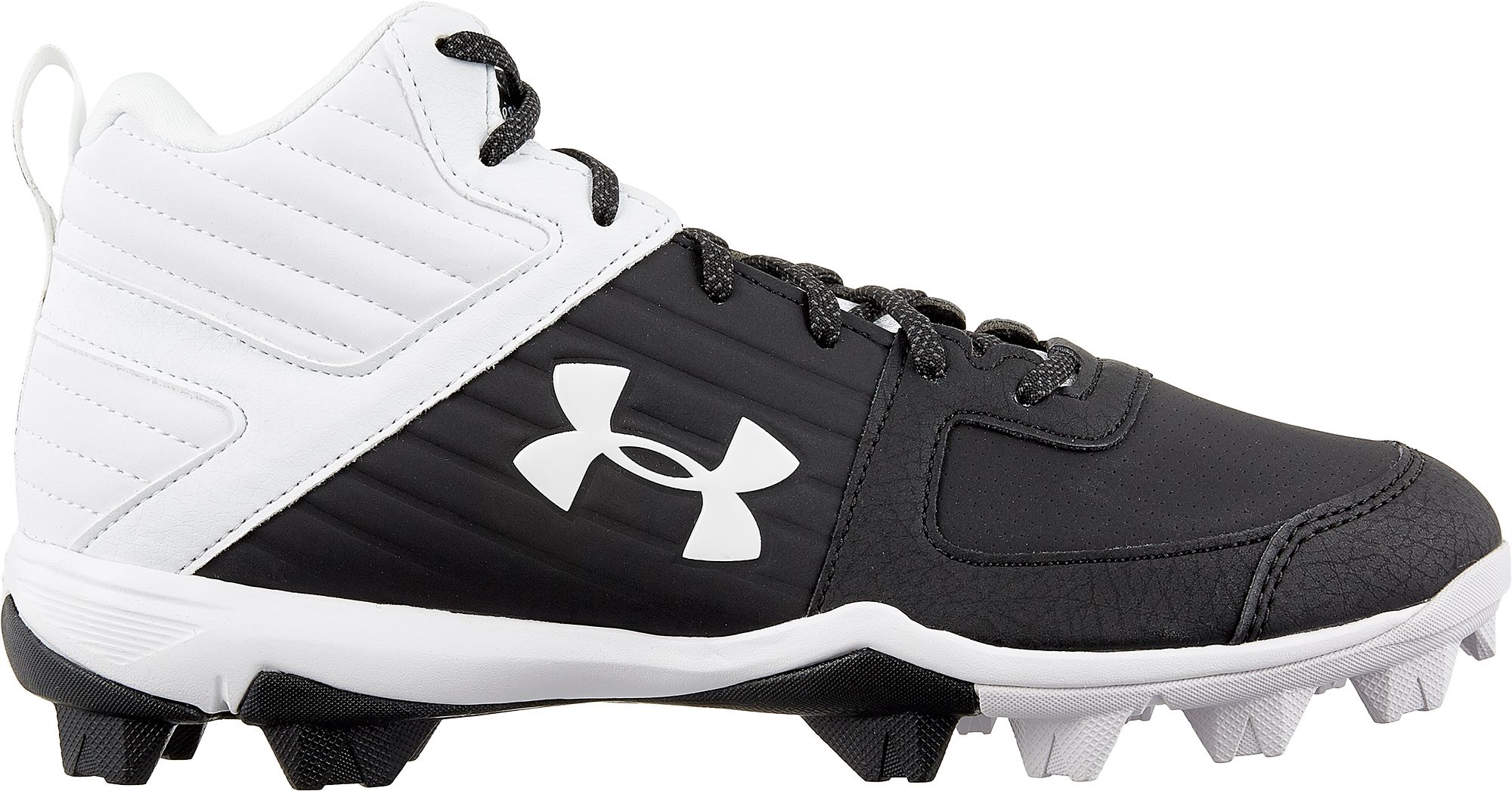 payless baseball cleats