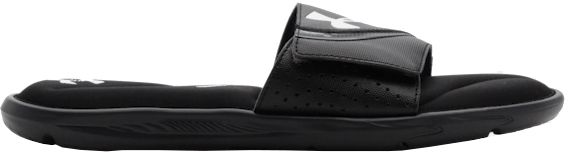 Under Armour Men's Ignite VI Slides