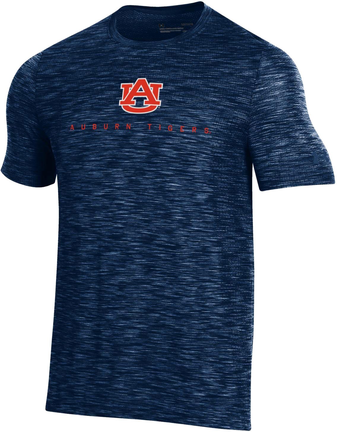 auburn tigers jersey