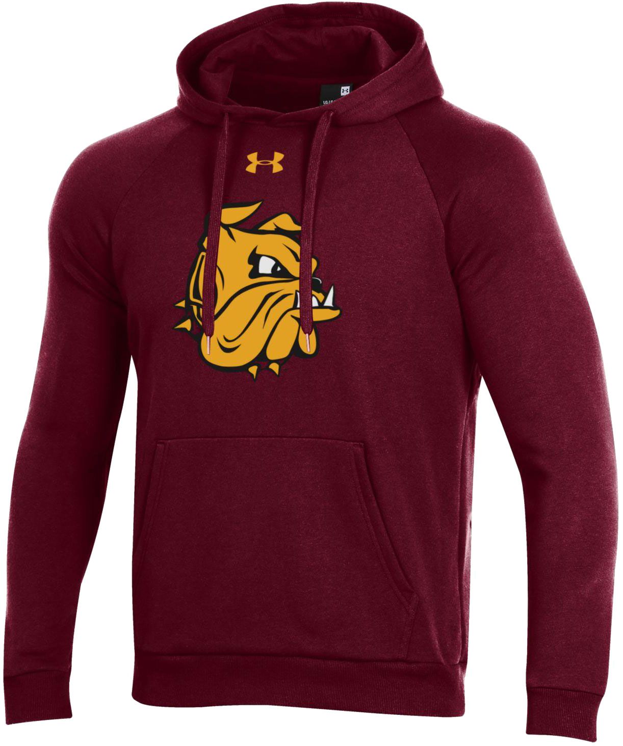 dicks college sweatshirts
