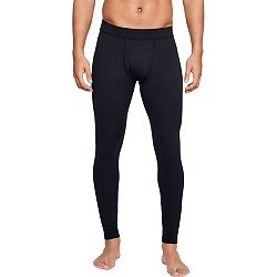 Compression Tights For Skiing