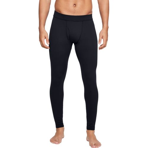 Under Armour Men's Packaged Base Baselayer Leggings Dick's