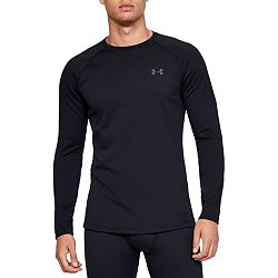 Best Extreme Cold Thermals