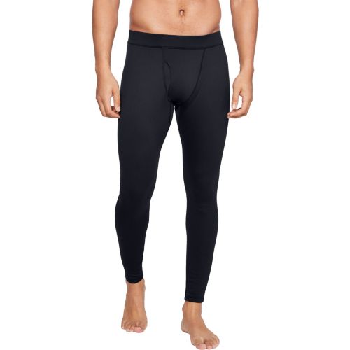 Under Armour Men's Packaged Base Baselayer Leggings Dick's