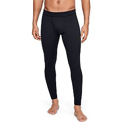 Carhartt Men's Force Lightweight Thermal Base Layer Pant One Piece