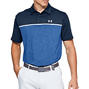 5x nike polo 5x nike polo