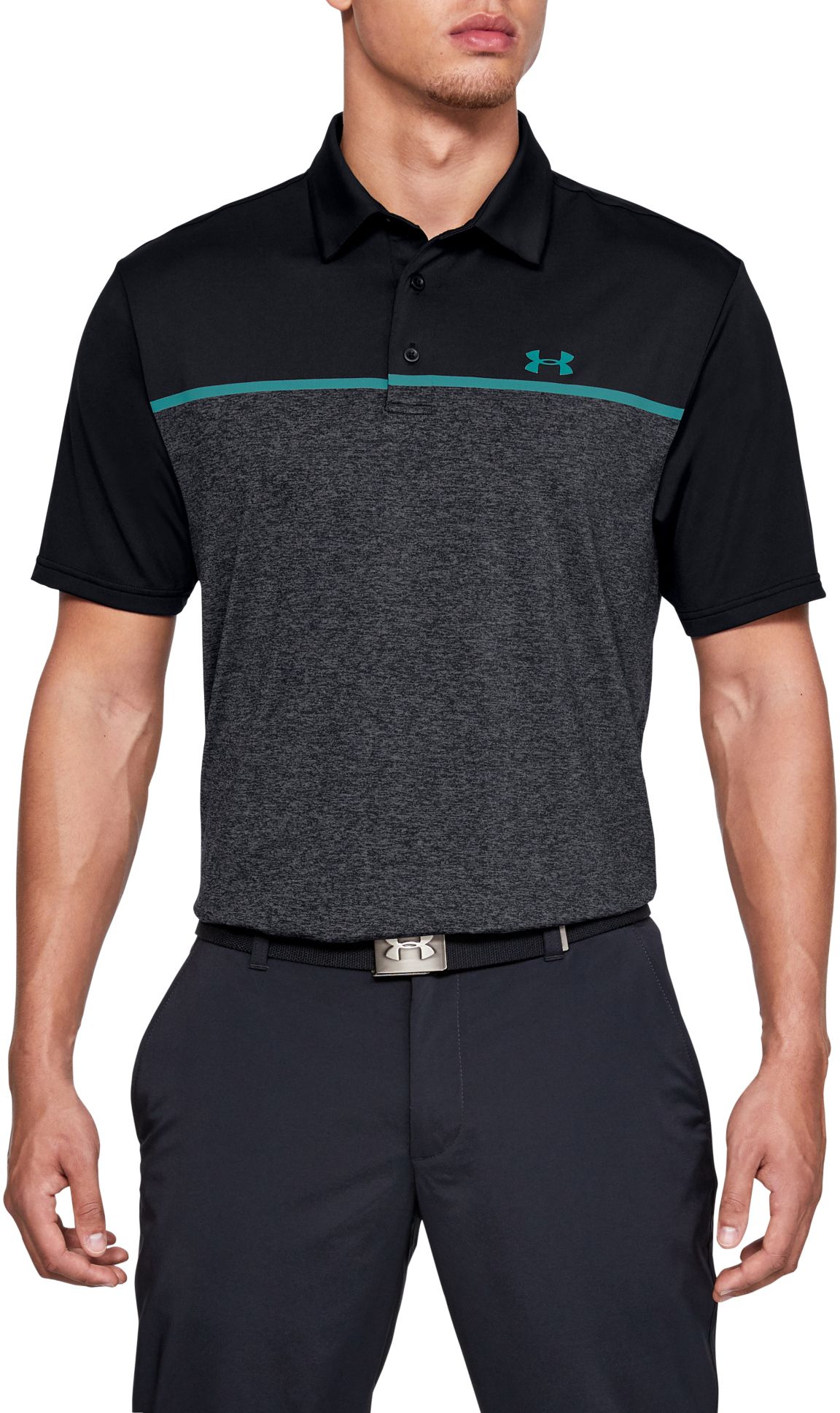 under armour blade collar