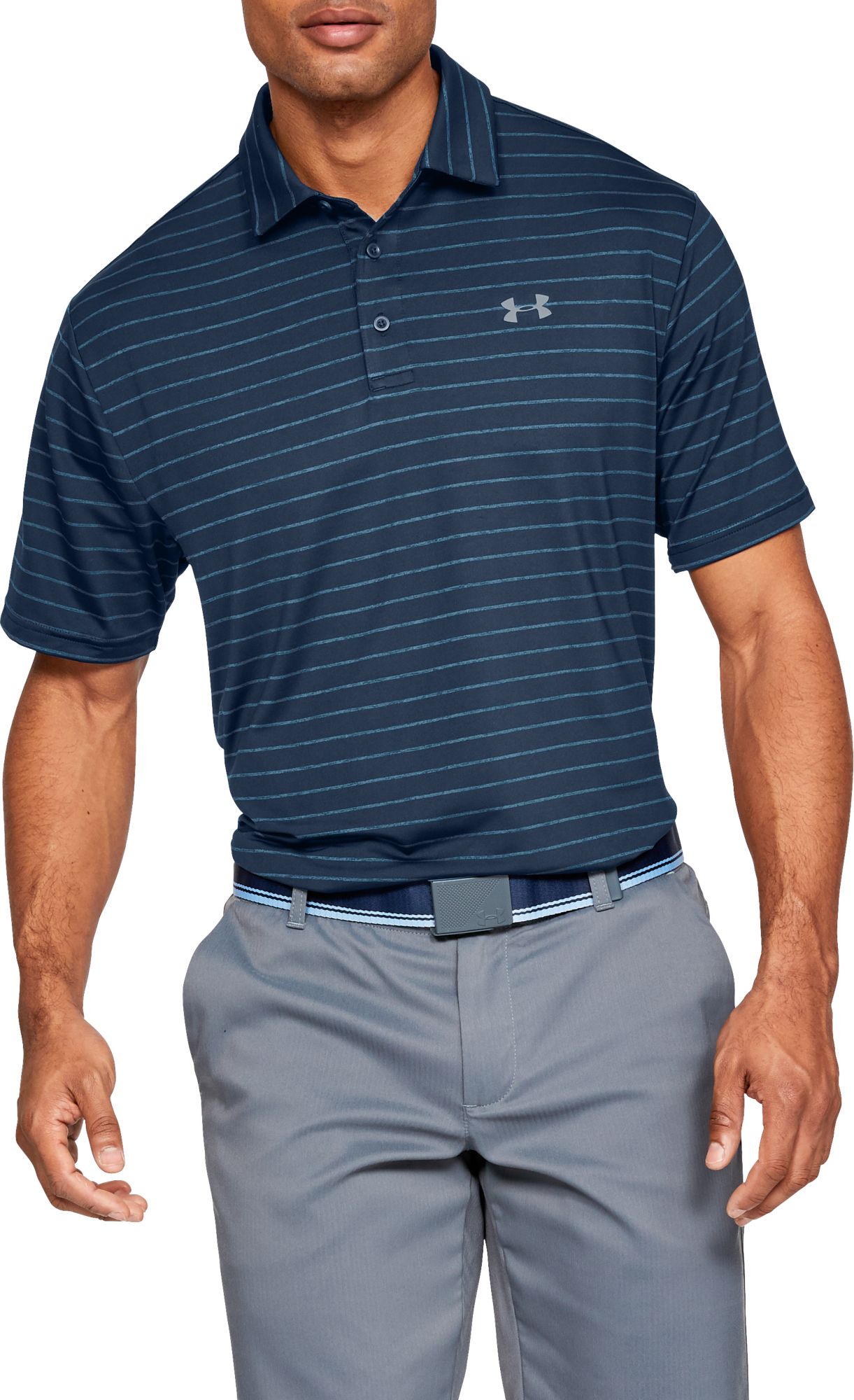 under armour golf outlet