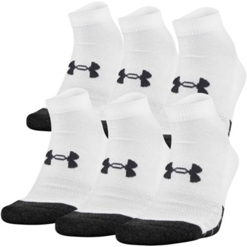 Calze Tecniche Sportive X-Socks Low Cut - Unisex Adulti Per Corsa E Sport - Foto 7