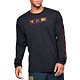 Black/Gold Rush