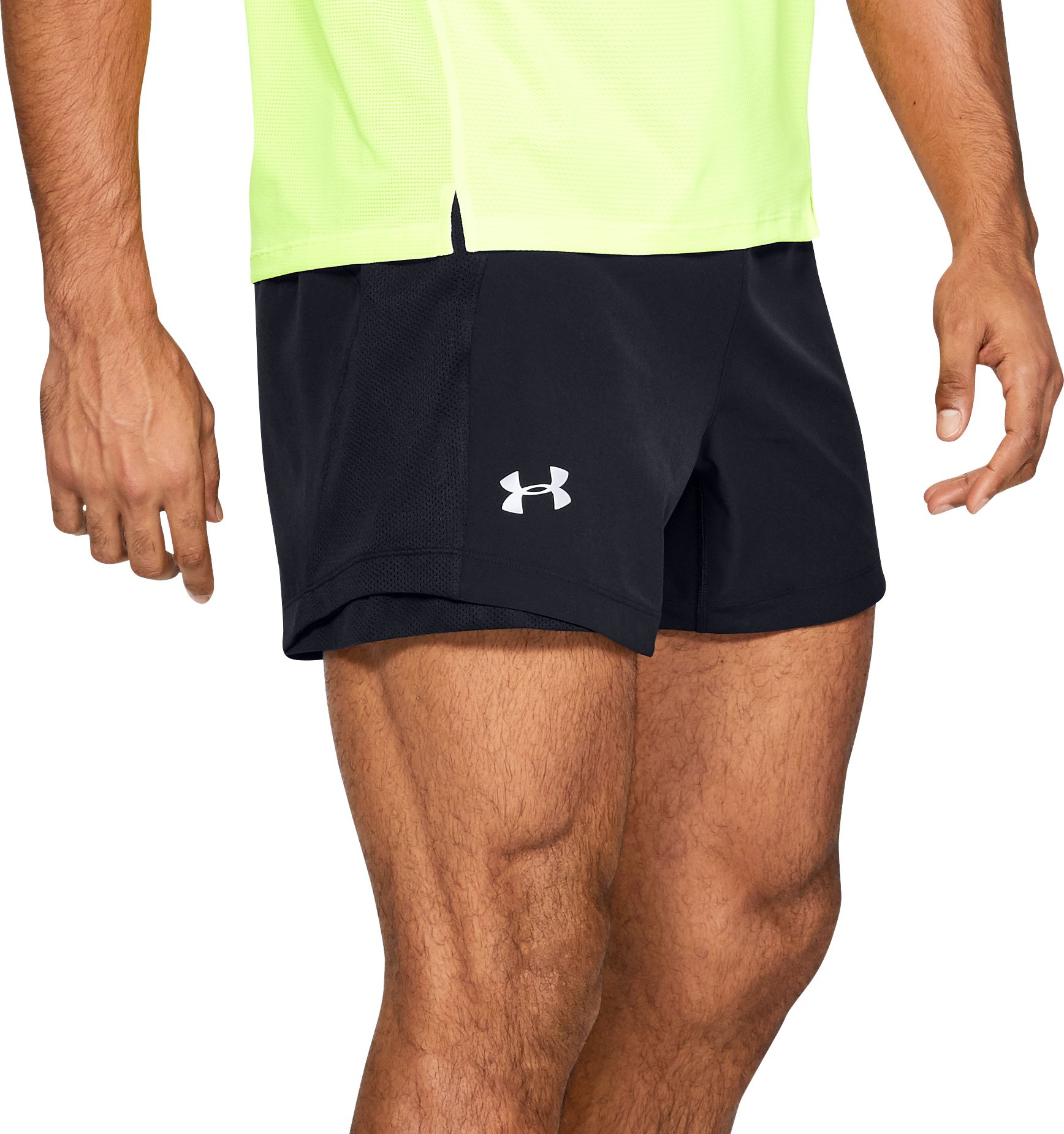 under armour style number 1321724