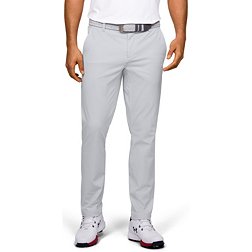 Mitones Collar por favor confirmar Under Armour Golf Pants | DICK'S Sporting Goods