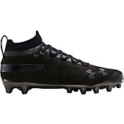Football Cleats | Best Price Guarantee at DICK'S Football Cleats | Best Price Guarantee at DICK'S