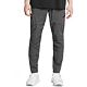 Castlerock/Black