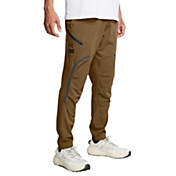 Patagonia Men's Transit Traveler Pants | Dick's Sporting Goods Patagonia Men's Transit Traveler Pants | Dick's Sporting Goods