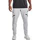 Halo Gray/Black/Refl