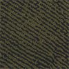 Marine Od Green