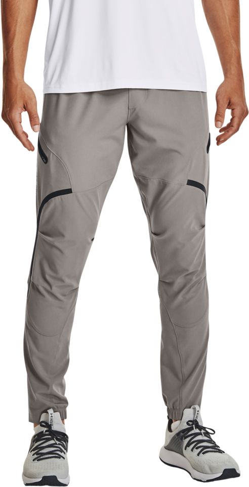 Under Armour Men's Unstoppable Cargo Pants