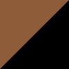 Tundra/Black