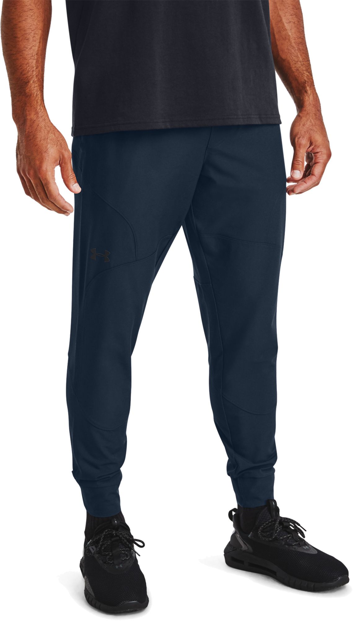 extra long men's adidas joggers